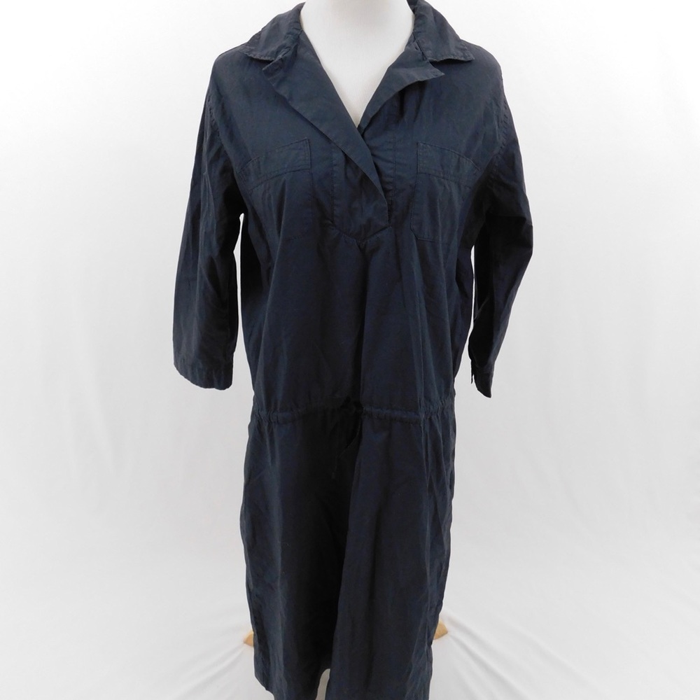 Mhl By Margaret Howell Dress